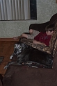 Kids_XmasAvos (7)